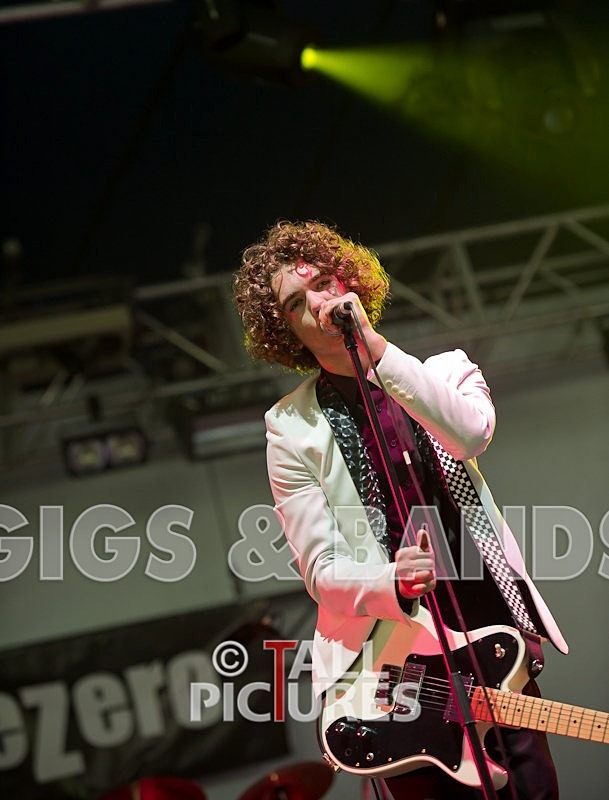 ZeroOneZero-28 - ZeroOneZero