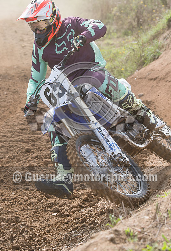 Motocross_26-08-2017-160 - MOTO-X_2-DAY 2017