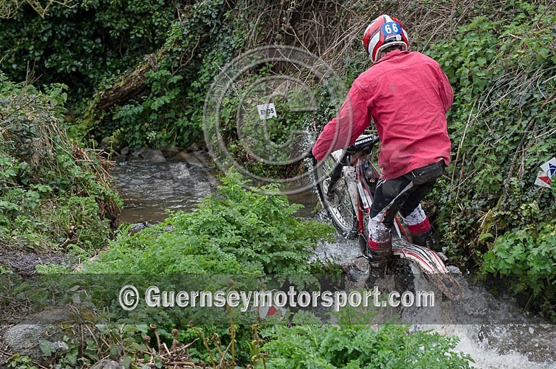 GMCCC_Trials_14-04-2013-7 - TRIALS_14-04-2013