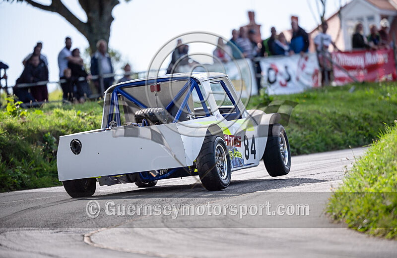 GMCCC Hill Climb 31-08-2020_CAR-113 - CARS_31-08-2020