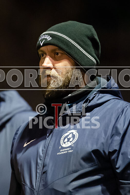 Strangers Cup_Sylvans v Bels 2022-43 - STRANGERS CUP 2022_SYLVANS v BELS
