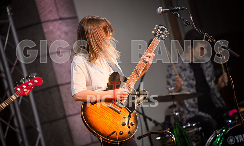 Gabrielle Aplin-34 - GABRIELLE APLIN