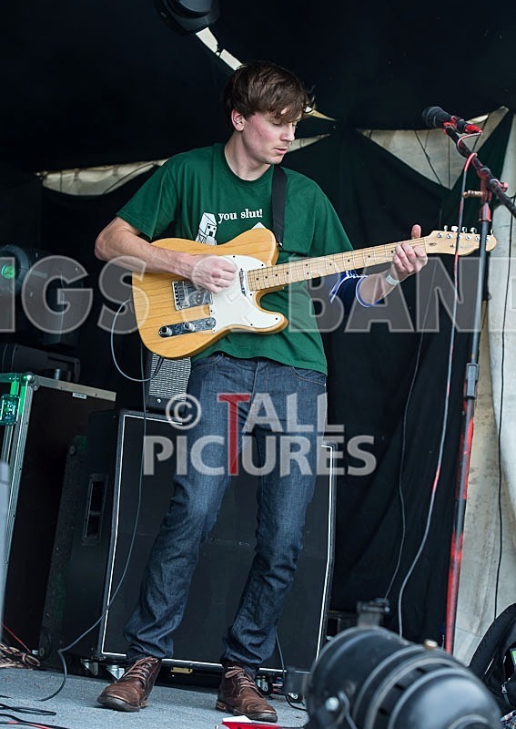 Twelve Tribe Mansion-13 - TWELVE TRIBE MANSION