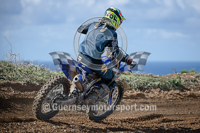 GKMC 2020 2-Day Moto-X_Day-2-49 - 2020 2-DAY MOTOCROSS MEETING_DAY-2