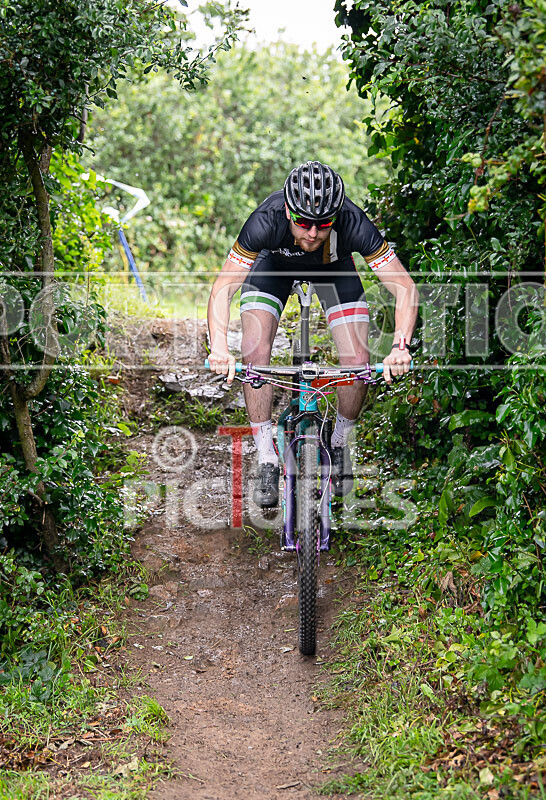 ToG 2021_Day-1-39 - GVC TOUR OF GUERNSEY 2021_DAY-1
