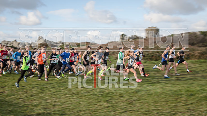 Stonecrusher Cross Country_2017-42 - FNB STONECRUSHER CROSS COUNTRY 2017_RACE-2