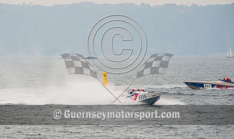 Venture Cup_10-06-2013-73 - VENTURE CUP 10-06-2013