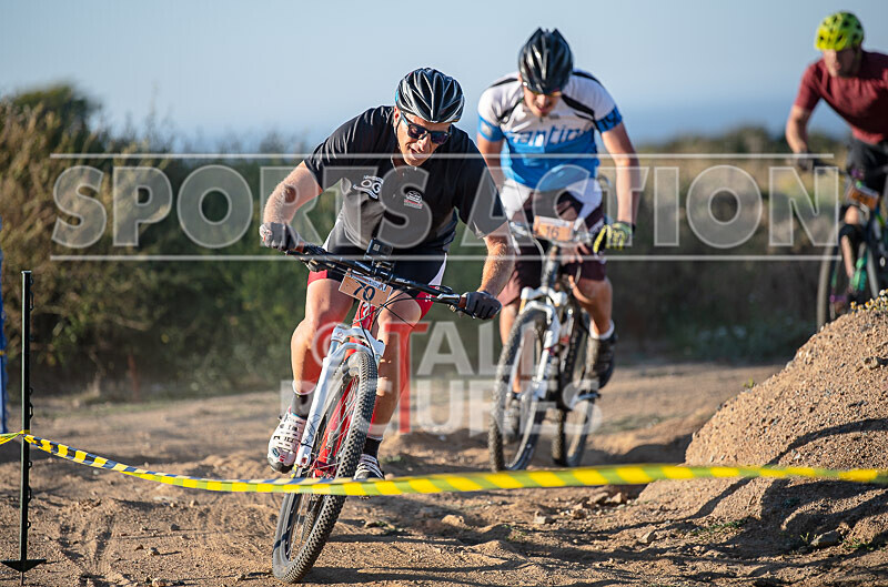 Adventure Cycle ToG 2020_Day-4_Expert-Vets-U16-89 - TOUR OF GUERNSEY 2020_DAY-4 EXPERTS SENIORS & U16