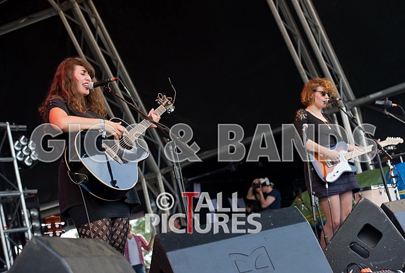 Peggie Sue-19 - PEGGIE SUE