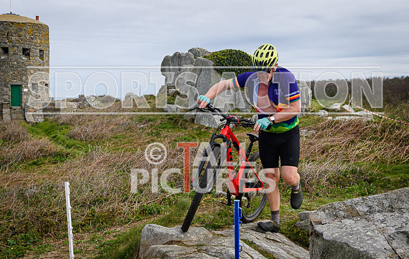 GVC 2023 Summer MTB XC_Race-1-144 - GVC 2023 MTB XC SUMMER_ROUND 1