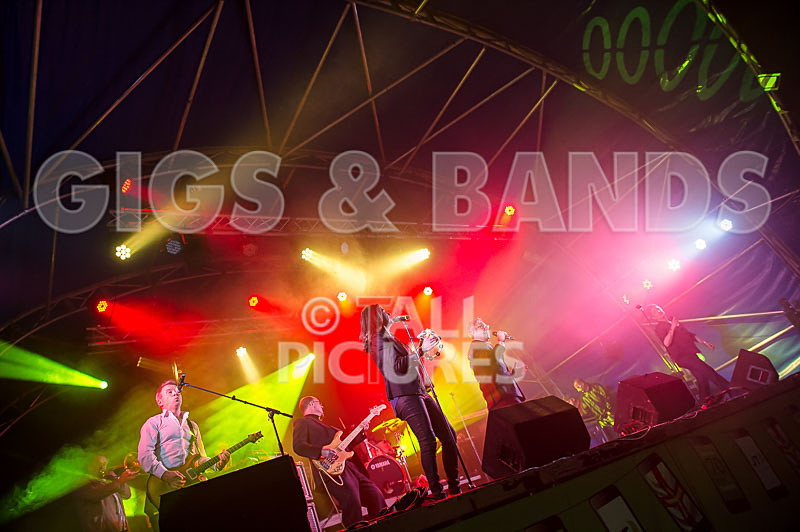 King Rat and the Soul Cats-254 - KING RAT AND THE SOUL CATS