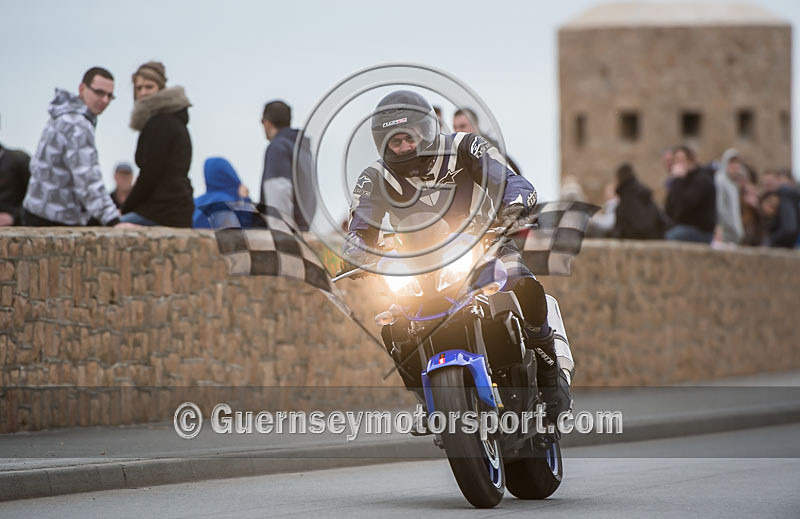 Sprint_05-04-2014-106 - GK&MC VAZON SPRINT 05-04-2014