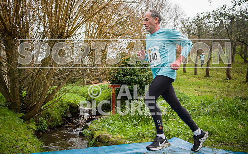 Cross-Country Championship 2022-13 - CROSS-COUNTRY CHAMPIONSHIP 2022_SENIORS