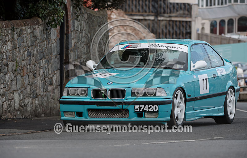 GMCCC_Hillclimb_28-03-2016_CAR-73 - CARS_28-03-2016