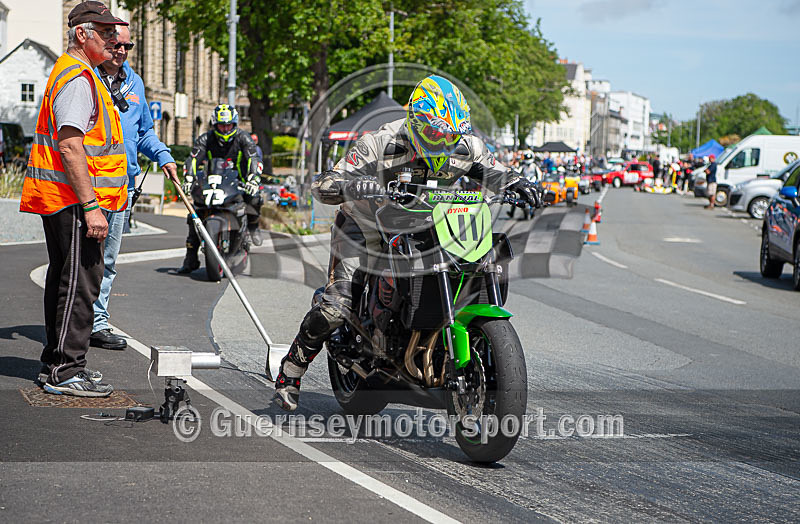 Hillclimb_27-05-2019-145 - HILLCLIMB_27-05-2019