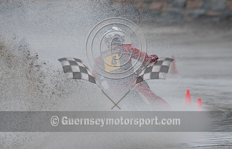 British SandAce_2016_SOLO-109 - BRITISH SAND ACE 500cc SOLO RIDERS 2016