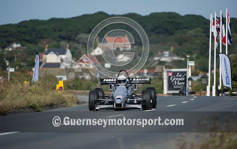 Sprint_08-09-2012-20 - SPRINT_08-09-2012