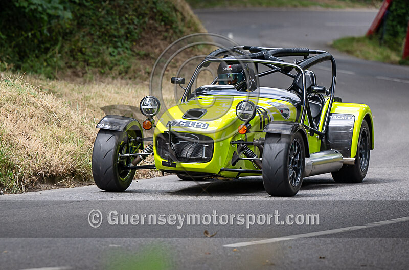 Jersey National Hillclimb 2022_CAR-141 - JERSEY NATIONAL HILLCLIMB 2022_CARS