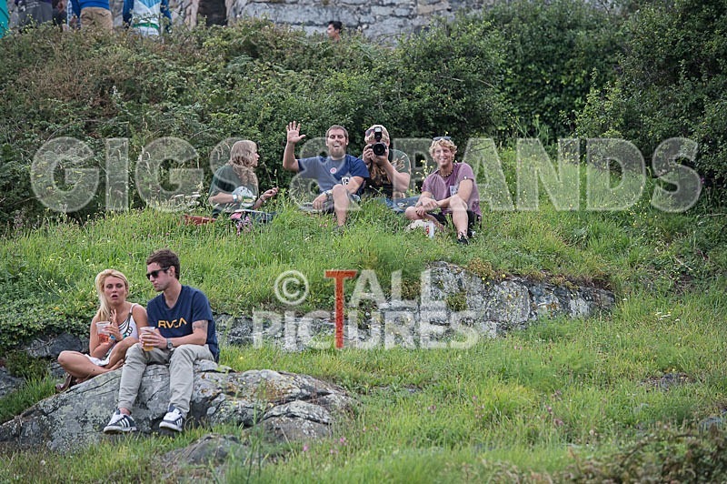 VEF_2012_Good Vibes-36 - THE GOOD VIBES....