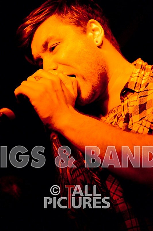 She Haunts the Roads-80 - SHE HAUNTS THE ROADS RoA-8