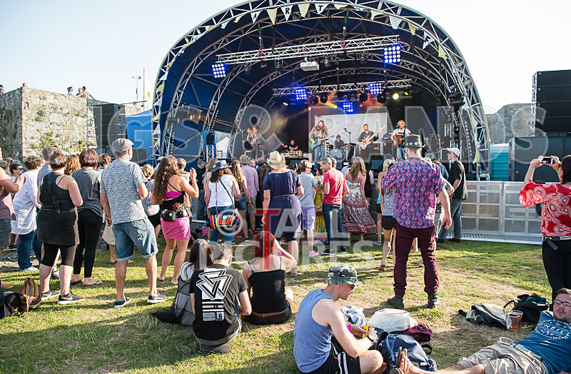 Vale Earth Fair 2017_SCENE-135 - VALE EARTH FAIR 2017_THE SCENE