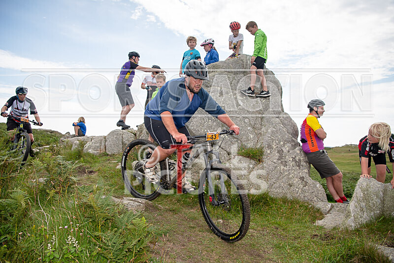 GVC ToG 2021_Day-6-30 - GVC TOUR OF GUERNSEY 2021_DAY-6
