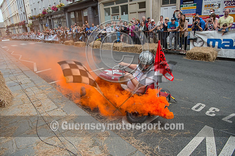 Soapbox Challenge_2016-38 - RUBIS SOAPBOX CHALLENGE 2016