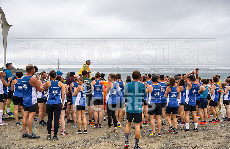 All Terrain Challenge 2021_DAY-7-104 - TRIDENT TRUST ALL TERRAIN CHALLENGE 2021_DAY-7