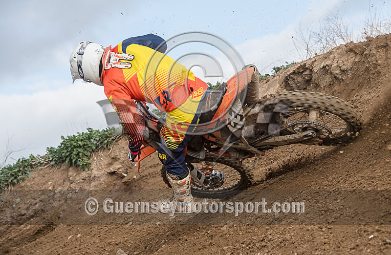Motocross_05-11-2016-130 - MOTO-X_05-11-2016