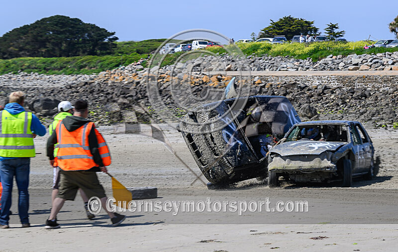 Autocross Fun Meeting 2023-44 - AUTO-X FUN MEETING 2023