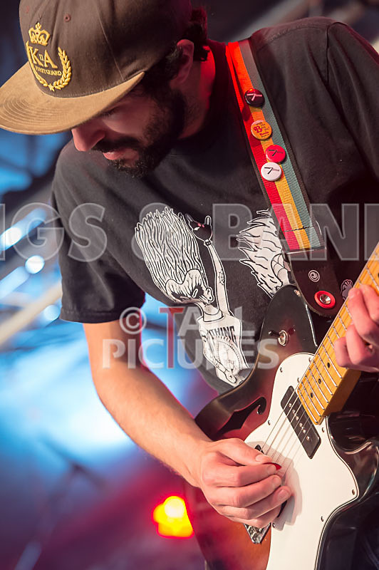 Static Alice-386 - STATIC ALICE