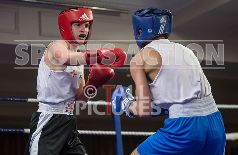 Bout - 4_Seb Fitzpatrick v Junayd Malik-19 - Bout - 4_Seb Fitzpatrick v Junayd Malik