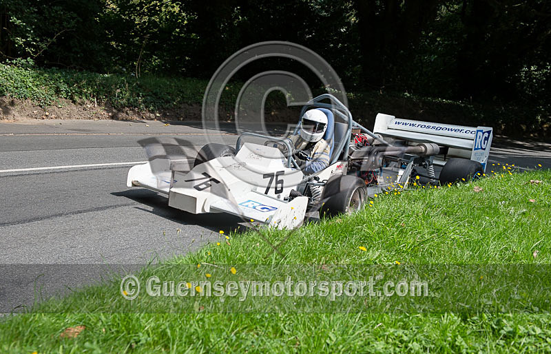 Hillclimb_06-09-2014_CAR-121 - CARS_06-09-2014