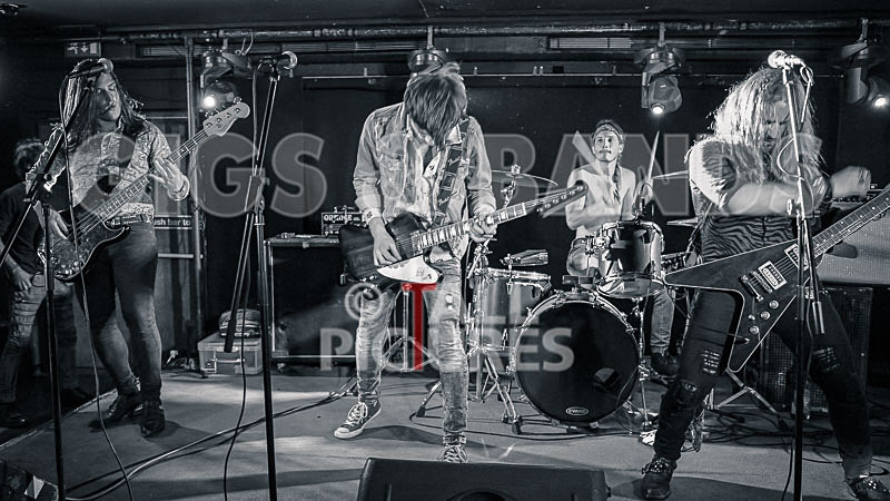 Daxx  Roxane-18 - DAXX & ROXANE