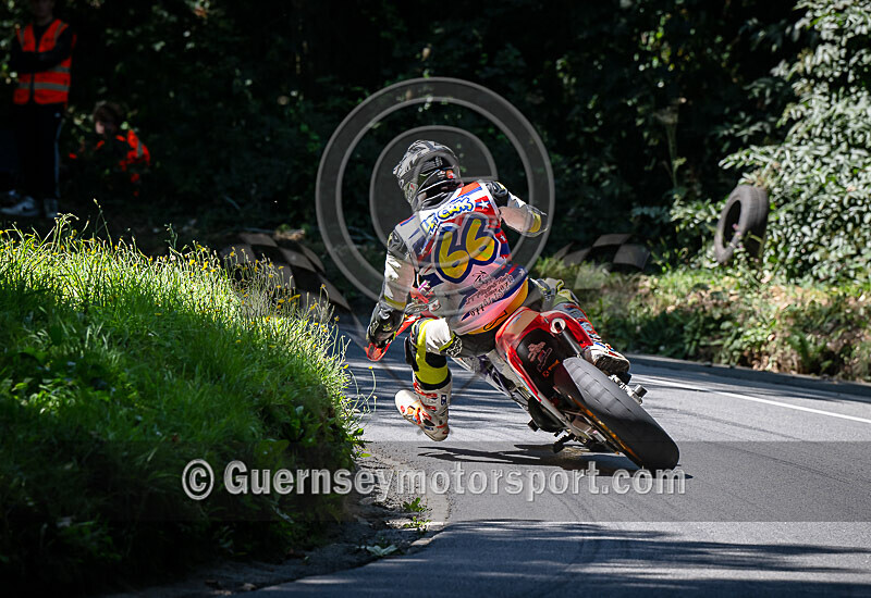 GKMC Hillclimb_06-08-2022_BIKE-13 - GK&MC HILLCLIMB_06-08-2022_BIKES
