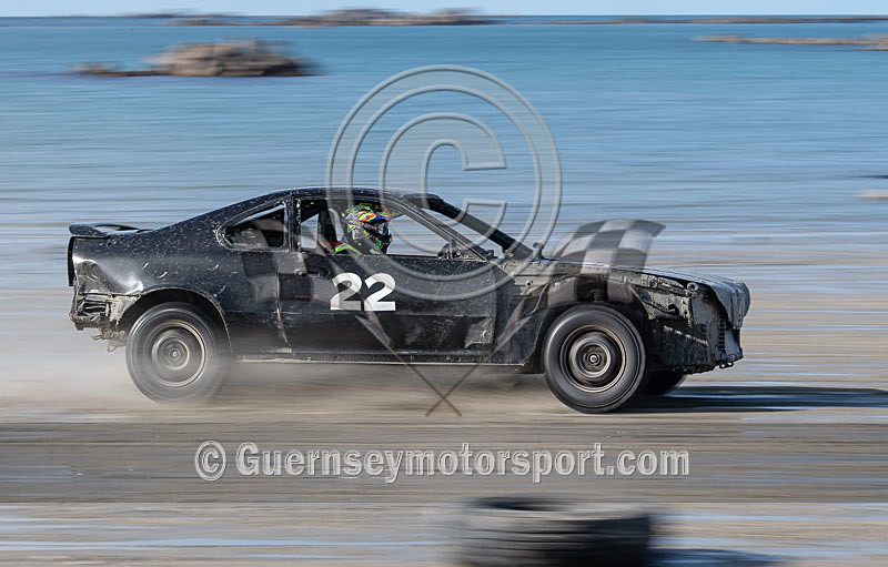 Autocross_03-02-2019-3 - AUTO-X_03-02-2019
