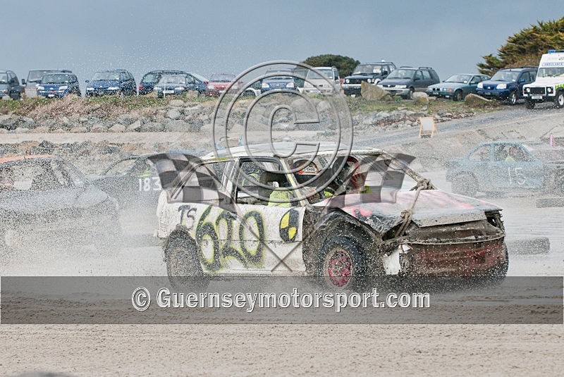 AutoX-154 - AUTO-X_28-02-2010