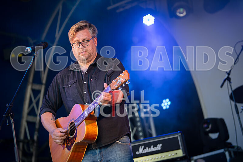 BlackTopTales-11 - BLACKTOPTALES