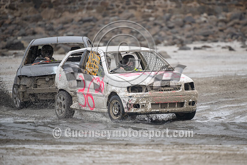 Autocross_10-10-2021-30 - AUTO-X_10-10-2021