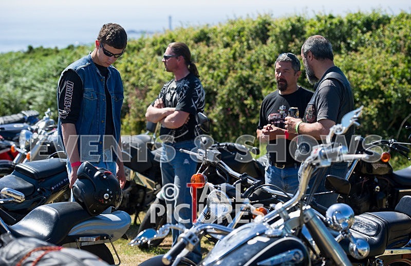Greenman Scene-11 - GREENMAN ATMOSPHERE in 2010
