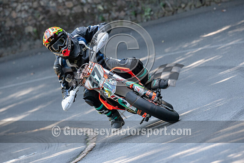 GKMC Hillclimb_14-08-2021_BIKE-26 - BIKES_14-08-2021