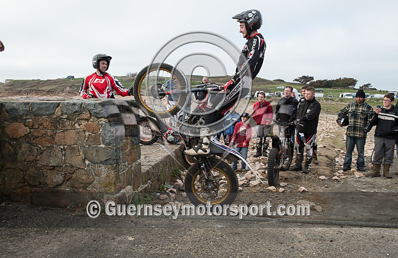 GMCCC Two Day Trials_16-03-2014-179 - GMC&CC 2-DAY TRIALS_SUNDAY