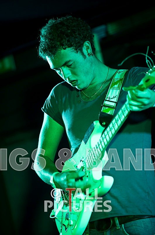 Rawcuz Crowzz-145 - RAWCUZ CROWZZ