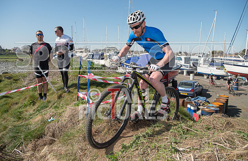 GVC MTB XC 2107_Rnd-9-96 - GVC MTB WINTER XC 2017_ROUND-9