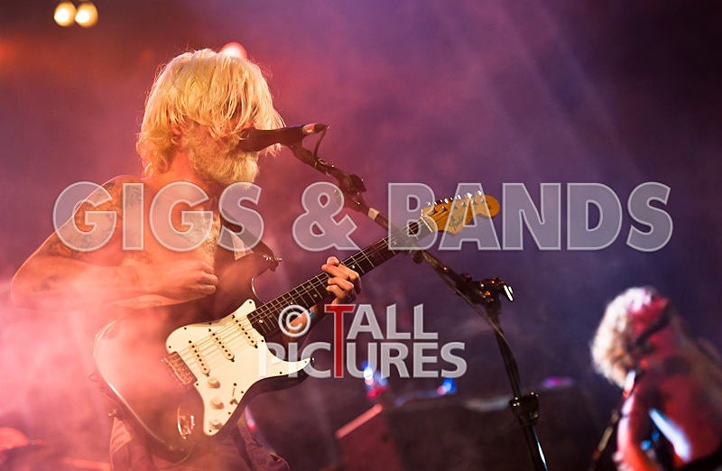 Biffy Clyro-71 - BIFFY CLYRO