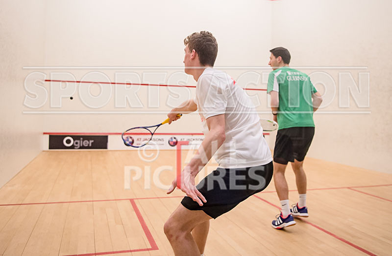 Inter-insular Squash_2017-87 - SQUASH INTER-INSULAR 2017