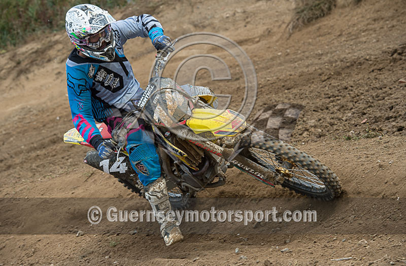 Moto-X_2-Day_2014-293 - MOTO-X 2-DAY MEETING 2014