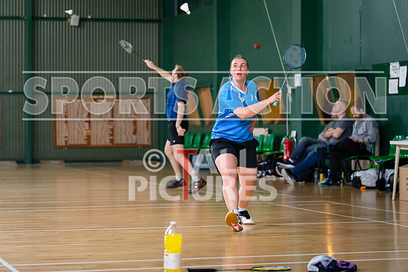 Badminton Easter Open 2022-62 - EASTER OPEN TOURNAMENT 2022