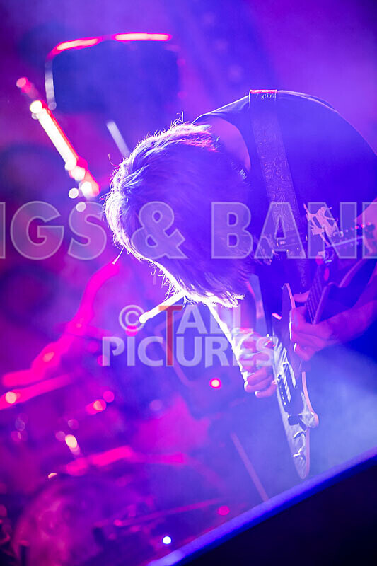 Apothis-26 - APOTHIS