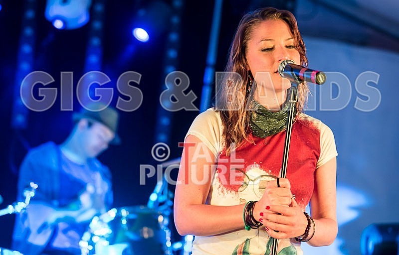 The States_Lib Day_2012-12 - THE STATES